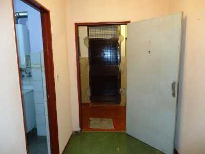 Apartment For Sale in Florencio Varela, Argentina