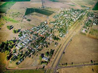 Home For Sale in Entre Rios, Argentina