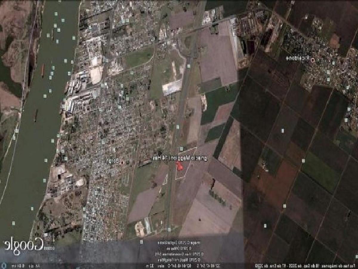 Picture of Home For Sale in Santa Fe, Santa Fe, Argentina