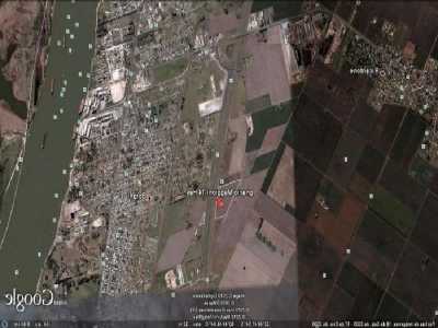 Home For Sale in Santa Fe, Argentina