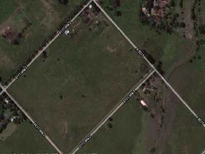 Home For Sale in Florencio Varela, Argentina