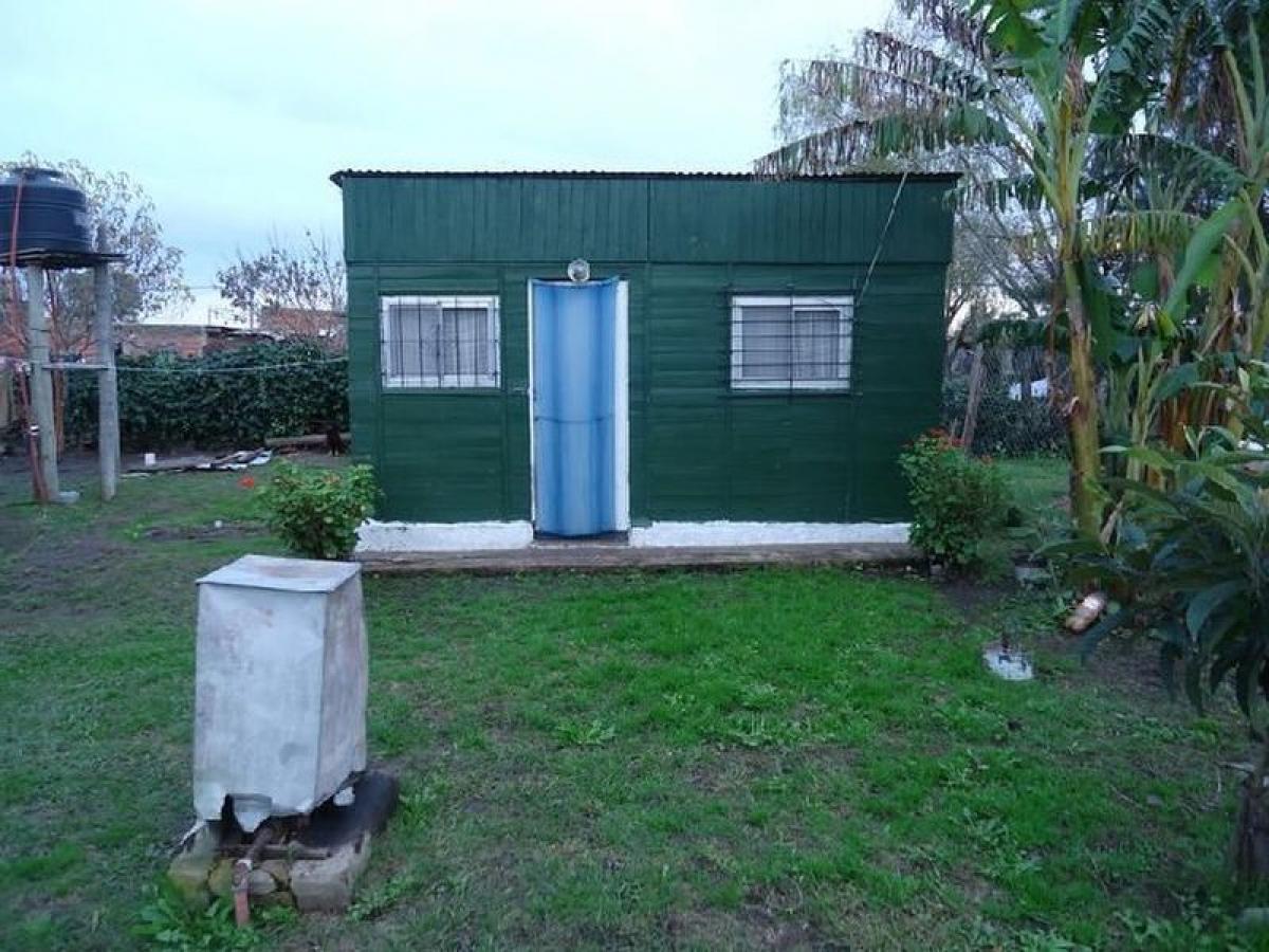 Picture of Home For Sale in Florencio Varela, Buenos Aires, Argentina