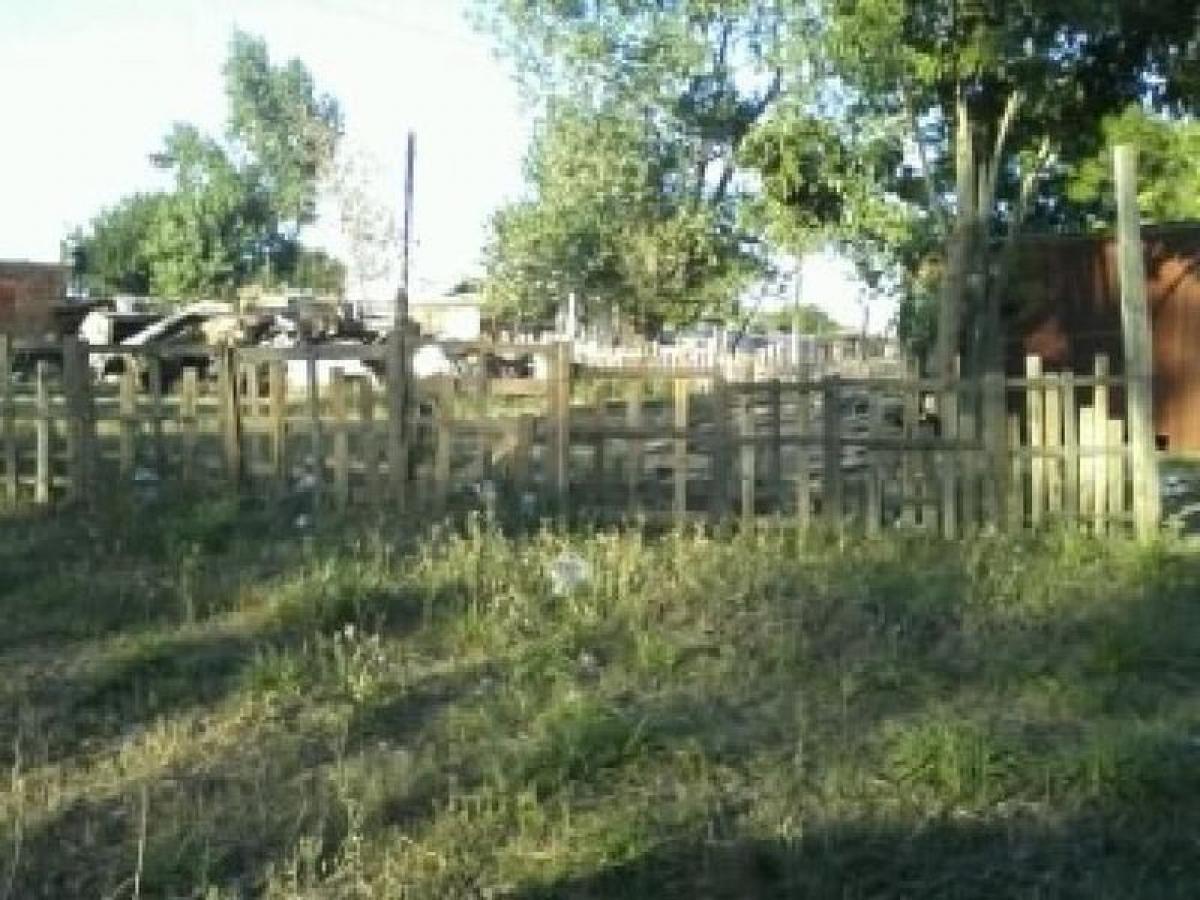 Picture of Residential Land For Sale in Florencio Varela, Buenos Aires, Argentina