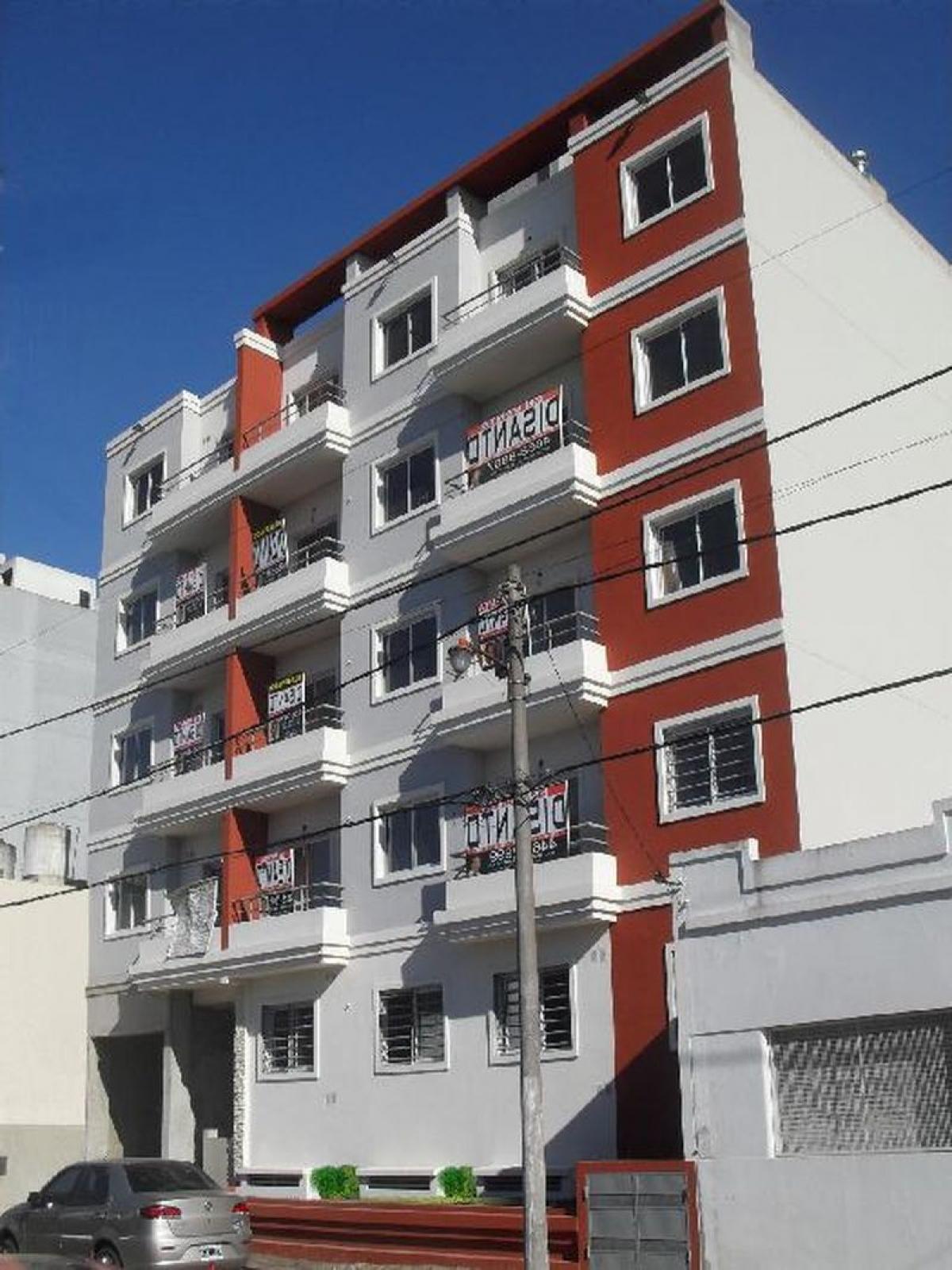 Picture of Warehouse For Sale in Bs.As. G.B.A. Zona Oeste, Buenos Aires, Argentina