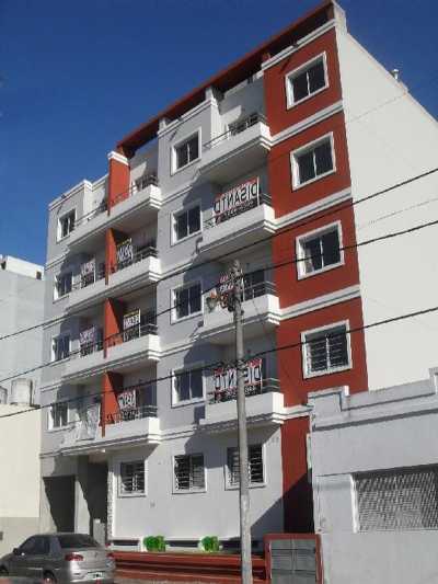 Warehouse For Sale in Bs.As. G.B.A. Zona Oeste, Argentina