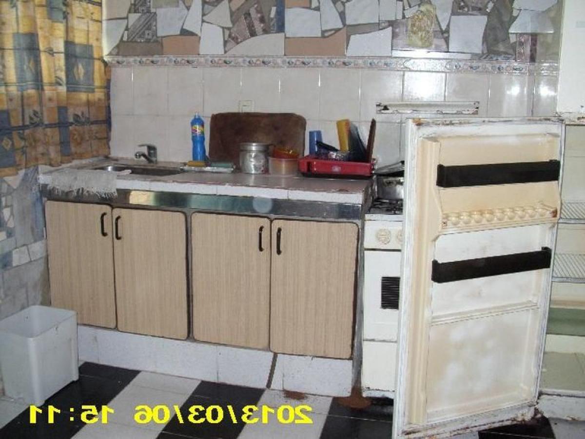Picture of Other Commercial For Sale in Entre Rios, Entre Rios, Argentina