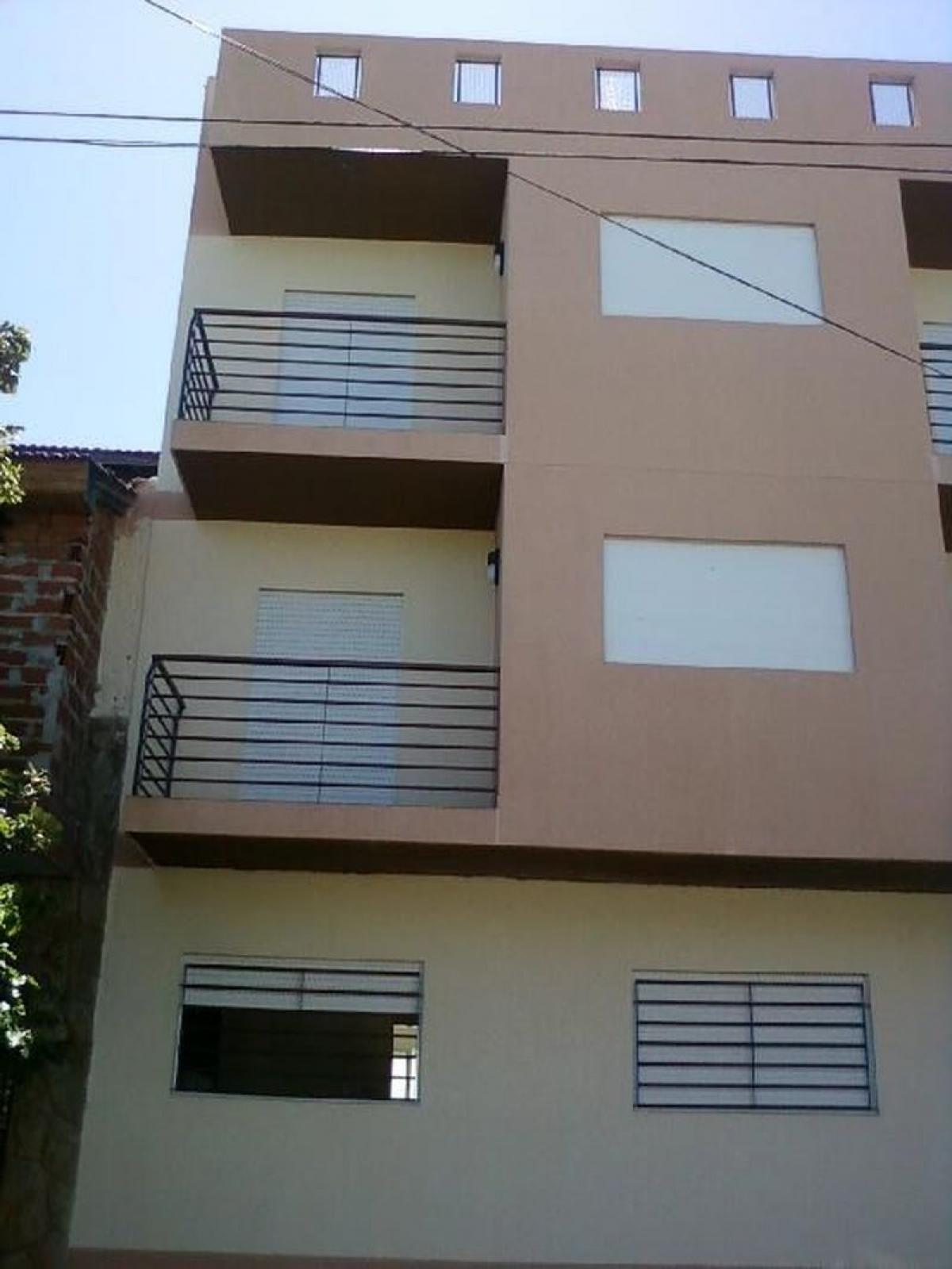 Picture of Apartment For Sale in La Matanza, Buenos Aires, Argentina