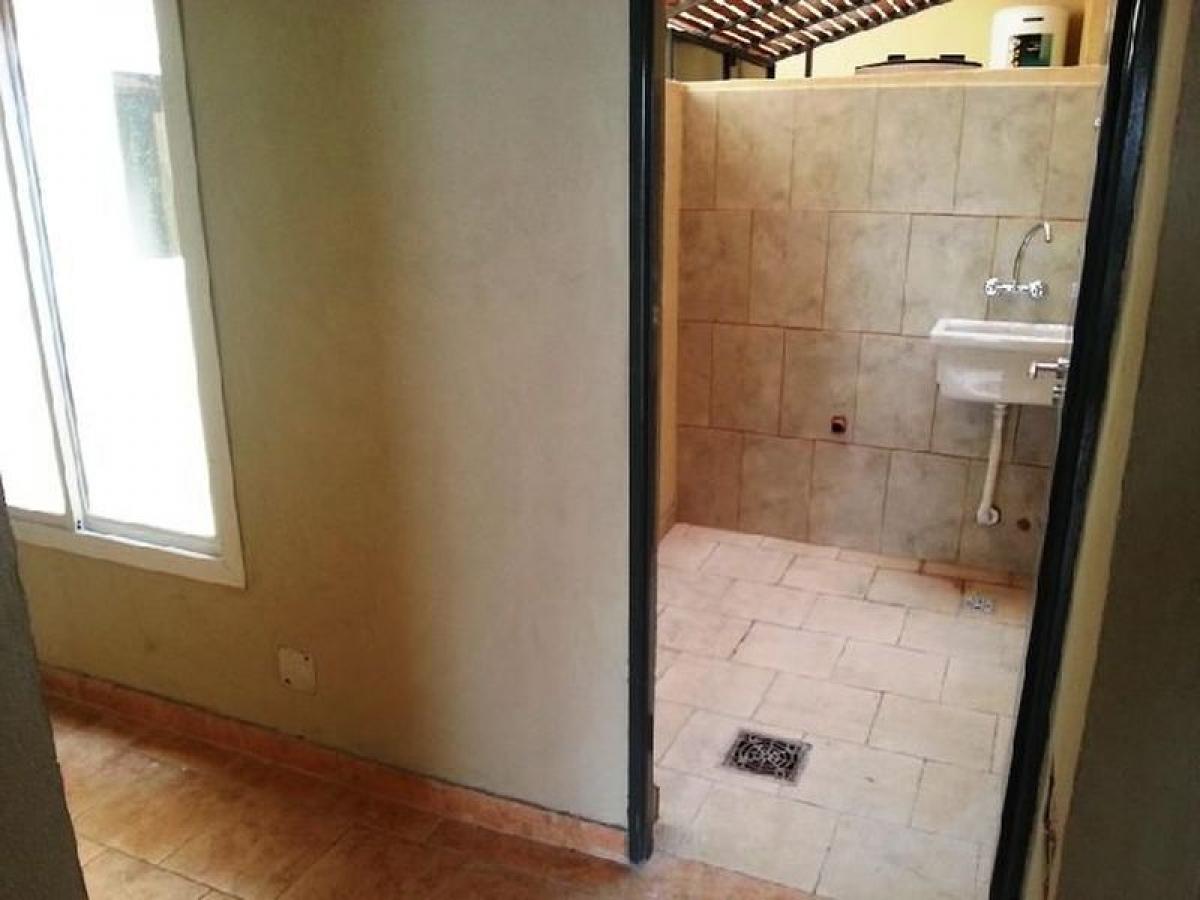 Picture of Apartment For Sale in Bs.As. G.B.A. Zona Oeste, Buenos Aires, Argentina