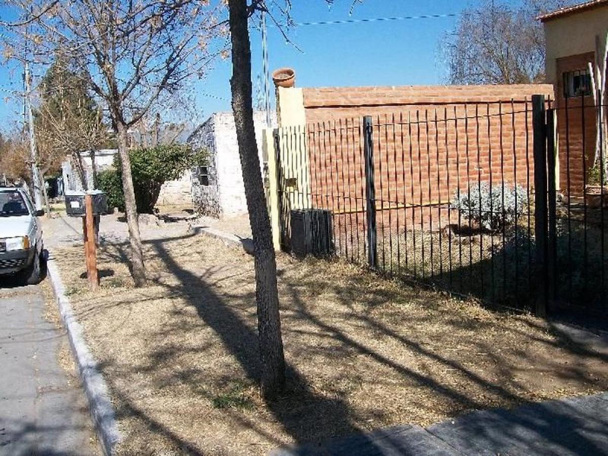 Picture of Home For Sale in San Luis, San Luis, Argentina