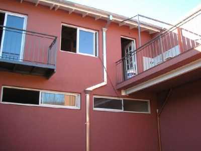 Apartment For Sale in Hurlingham, Argentina