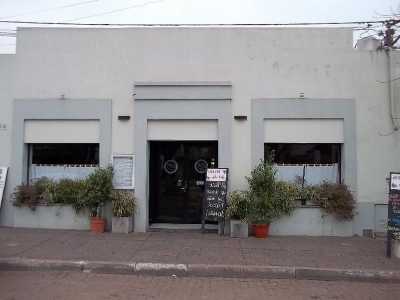 Other Commercial For Sale in 