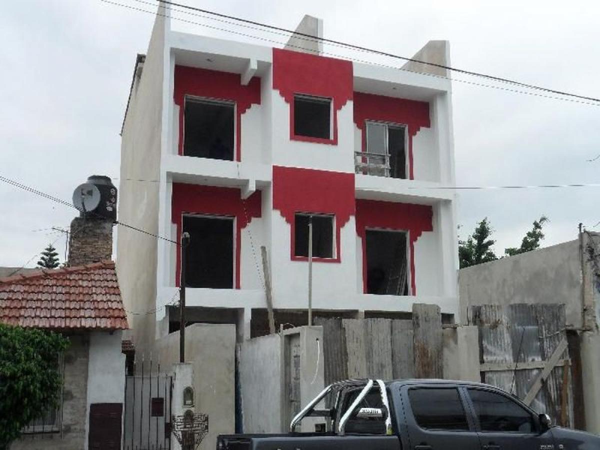 Picture of Apartment For Sale in La Matanza, Buenos Aires, Argentina