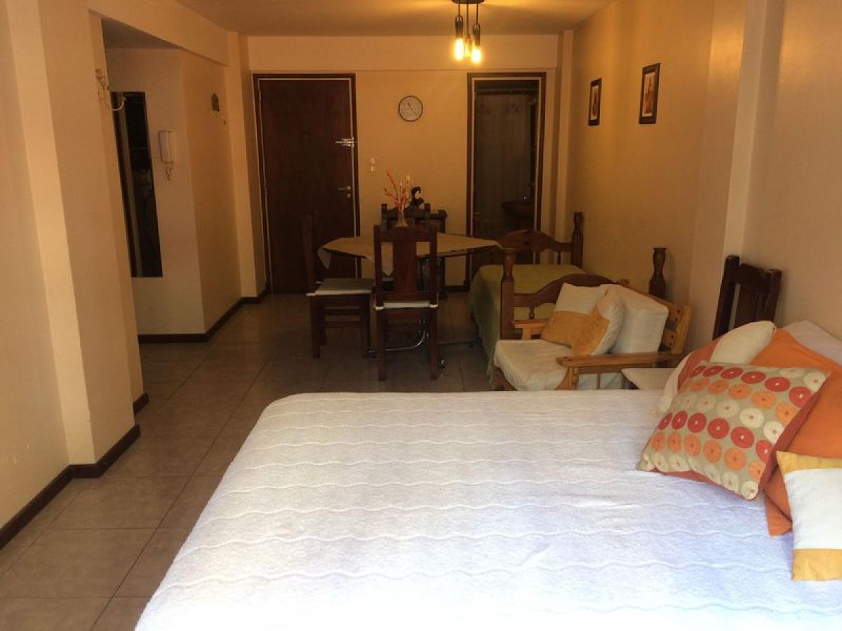 Picture of Apartment For Sale in Buenos Aires Interior, Buenos Aires, Argentina