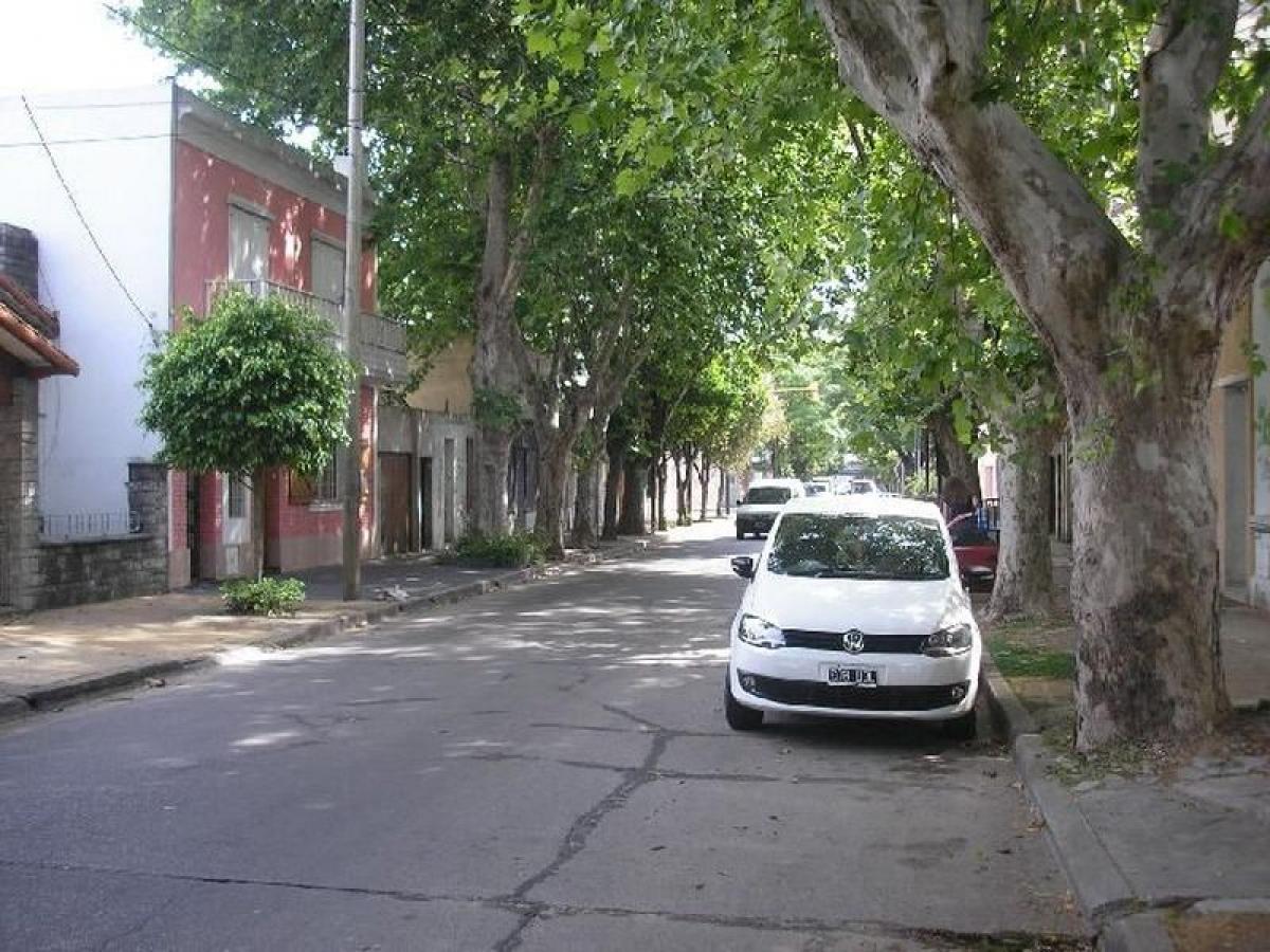 Picture of Warehouse For Sale in General San Martin, Buenos Aires, Argentina