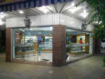 Other Commercial For Sale in Bs.As. G.B.A. Zona Oeste, Argentina