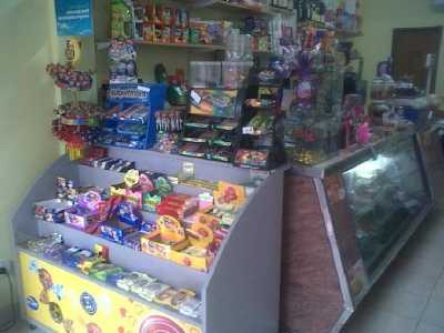 Other Commercial For Sale in Escobar, Argentina