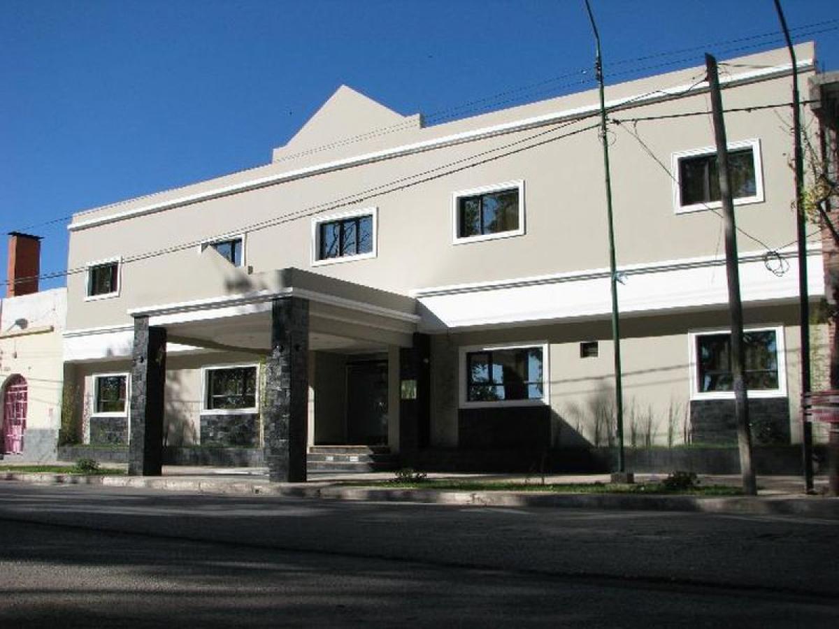 Picture of Hotel For Sale in Rio Negro, Rio Negro, Argentina