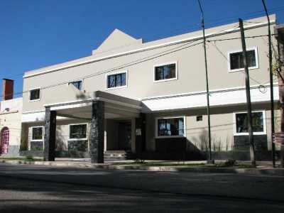 Hotel For Sale in Rio Negro, Argentina