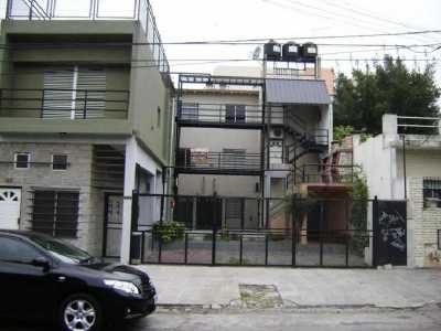 Apartment For Sale in Bs.As. G.B.A. Zona Oeste, Argentina