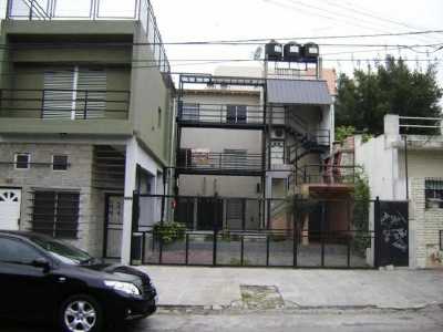 Apartment For Sale in