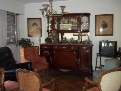 Apartment For Sale in Entre Rios, Argentina