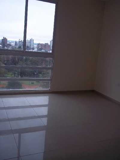 Apartment For Sale in Entre Rios, Argentina