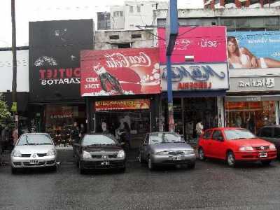 Other Commercial For Sale in La Matanza, Argentina