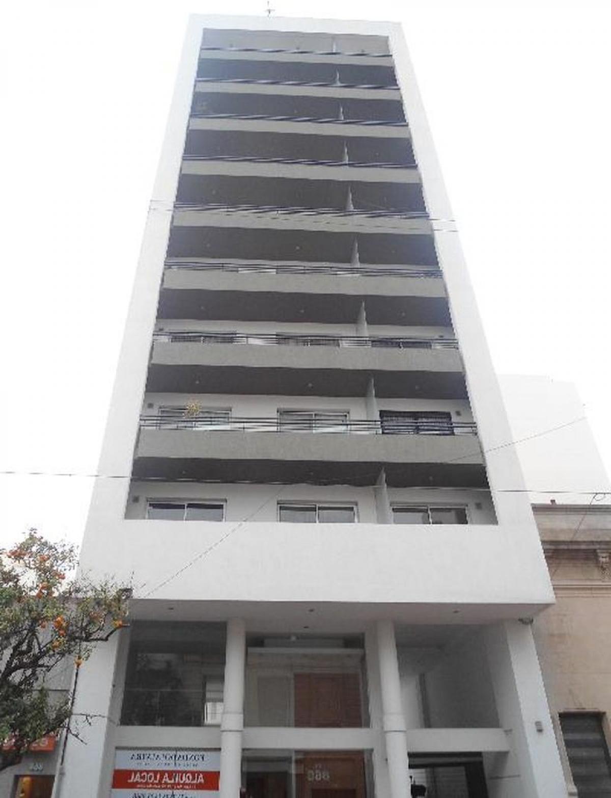 Picture of Warehouse For Sale in Bs.As. G.B.A. Zona Sur, Buenos Aires, Argentina