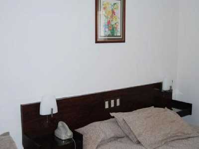 Hotel For Sale in Buenos Aires Interior, Argentina