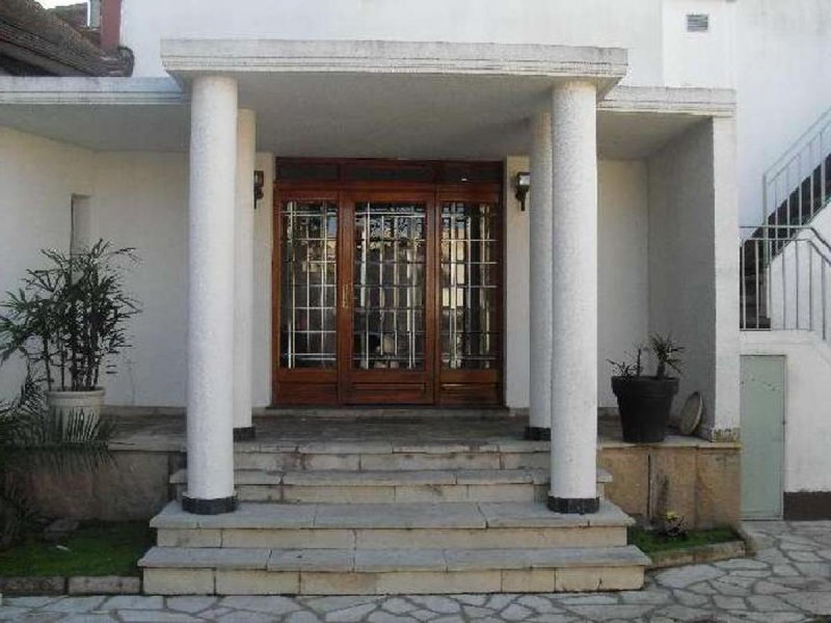 Picture of Home For Sale in Bs.As. G.B.A. Zona Oeste, Buenos Aires, Argentina