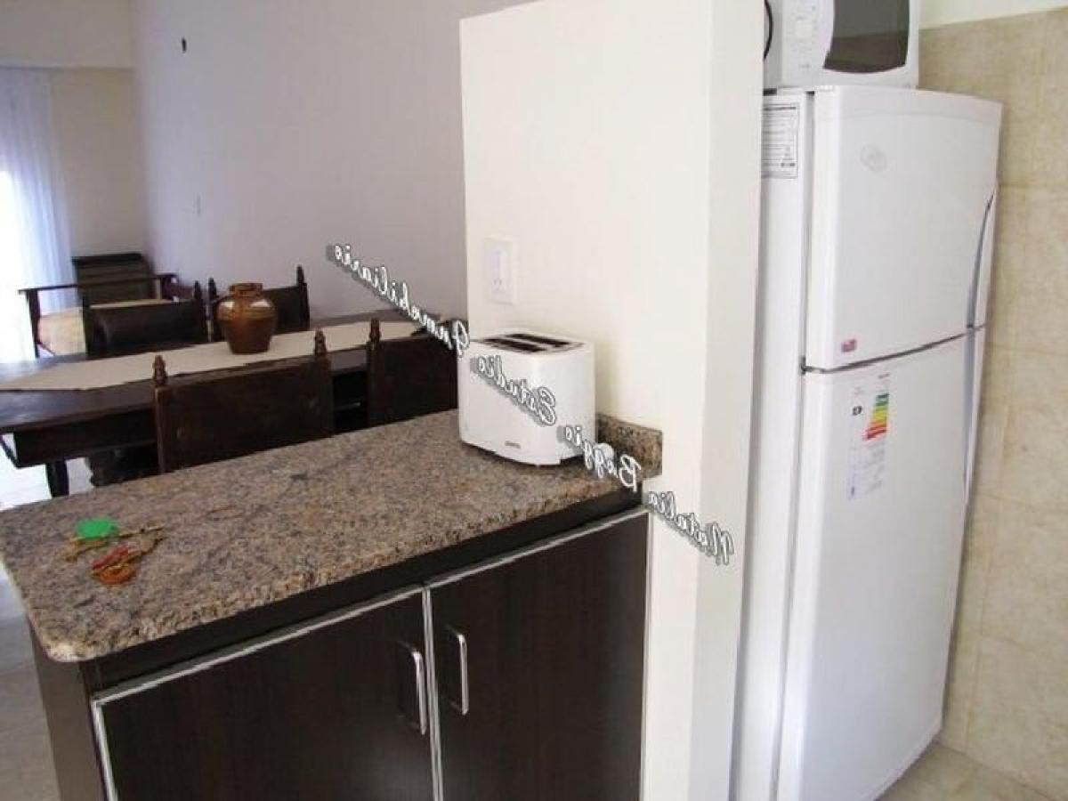 Picture of Home For Sale in Buenos Aires Costa Atlantica, Buenos Aires, Argentina