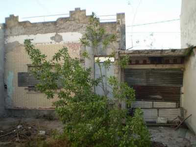 Residential Land For Sale in Capital Federal, Argentina