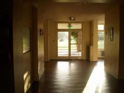 Apartment For Sale in Tigre, Argentina