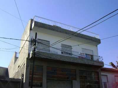 Apartment For Sale in La Matanza, Argentina