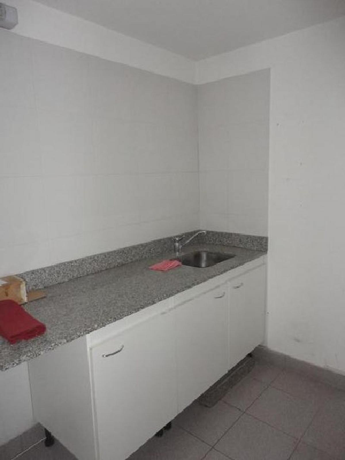 Picture of Office For Sale in Pilar, Santa Fe, Argentina