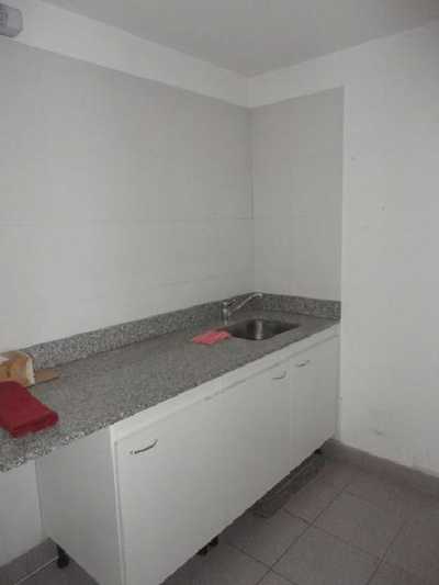 Office For Sale in Pilar, Argentina