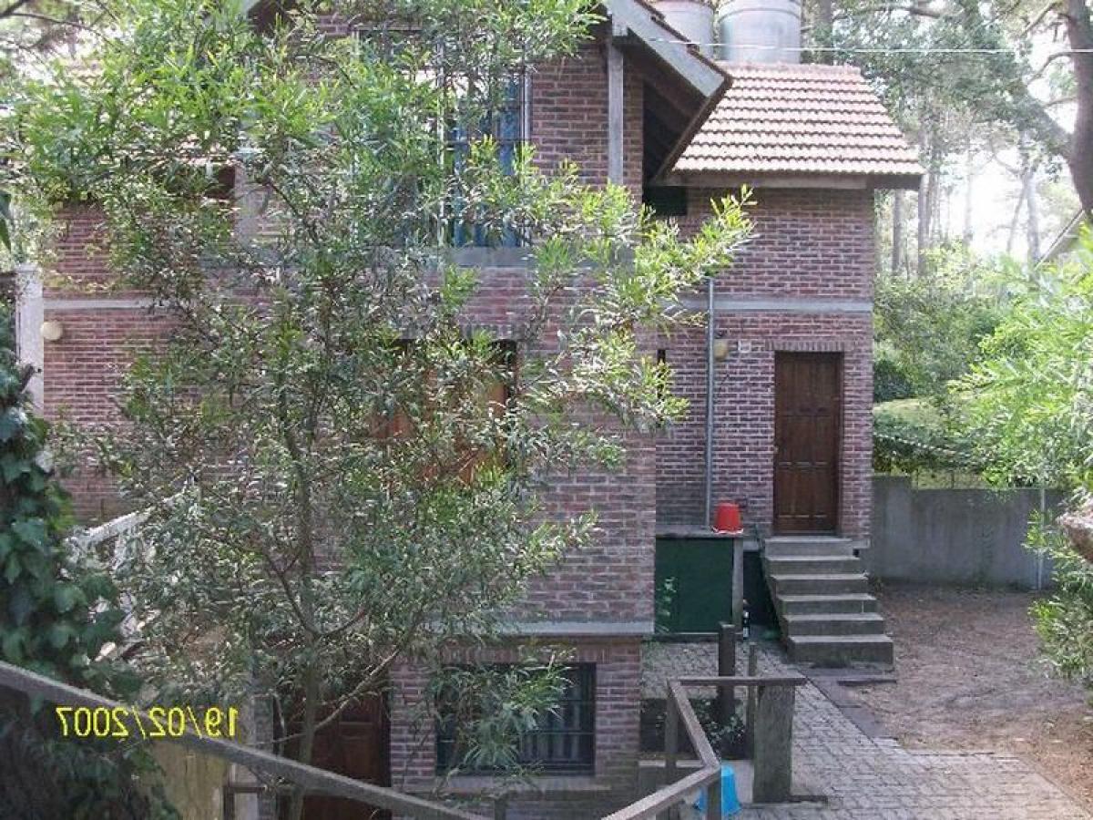 Picture of Other Commercial For Sale in Buenos Aires Costa Atlantica, Buenos Aires, Argentina