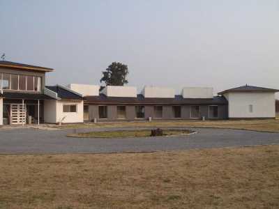 Farm For Sale in Buenos Aires Interior, Argentina