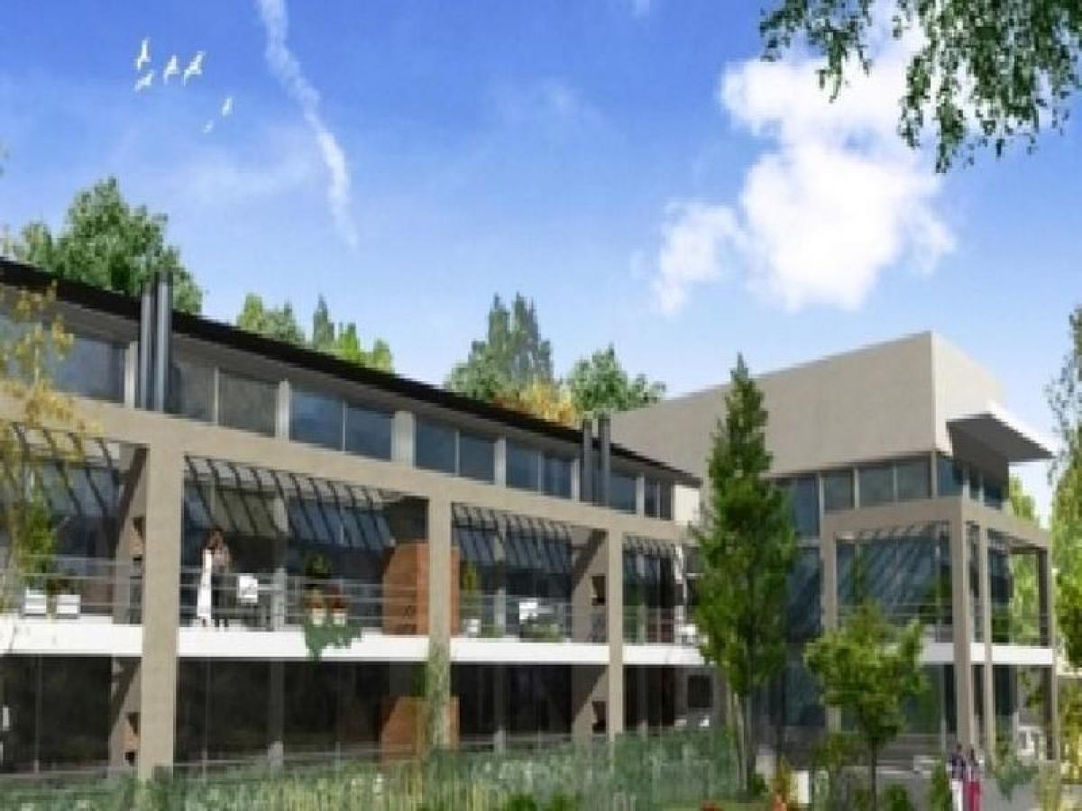 Picture of Hotel For Sale in Bs.As. G.B.A. Zona Norte, Buenos Aires, Argentina