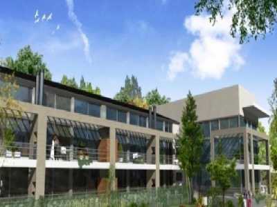 Hotel For Sale in Bs.As. G.B.A. Zona Norte, Argentina