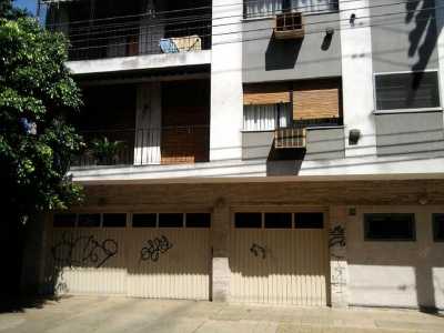 Warehouse For Sale in General San Martin, Argentina