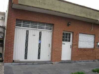 Home For Sale in La Matanza, Argentina