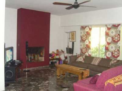 Home For Sale in Bs.As. G.B.A. Zona Oeste, Argentina