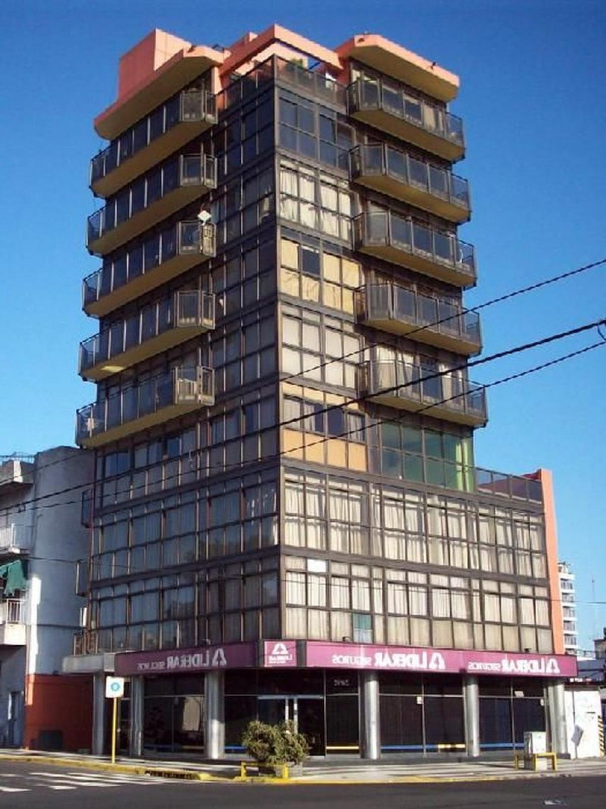 Picture of Office For Sale in General San Martin, Buenos Aires, Argentina