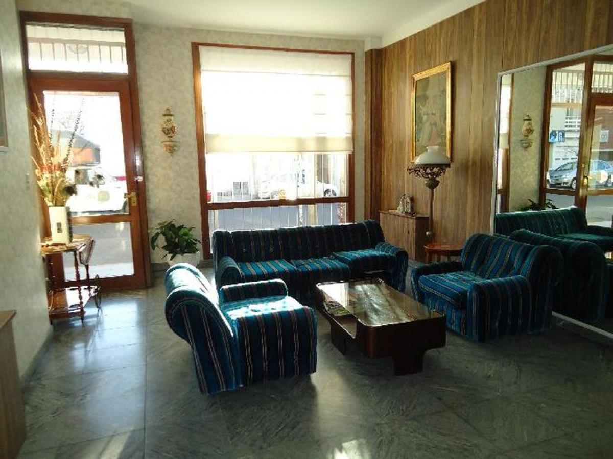 Picture of Hotel For Sale in Buenos Aires Interior, Buenos Aires, Argentina