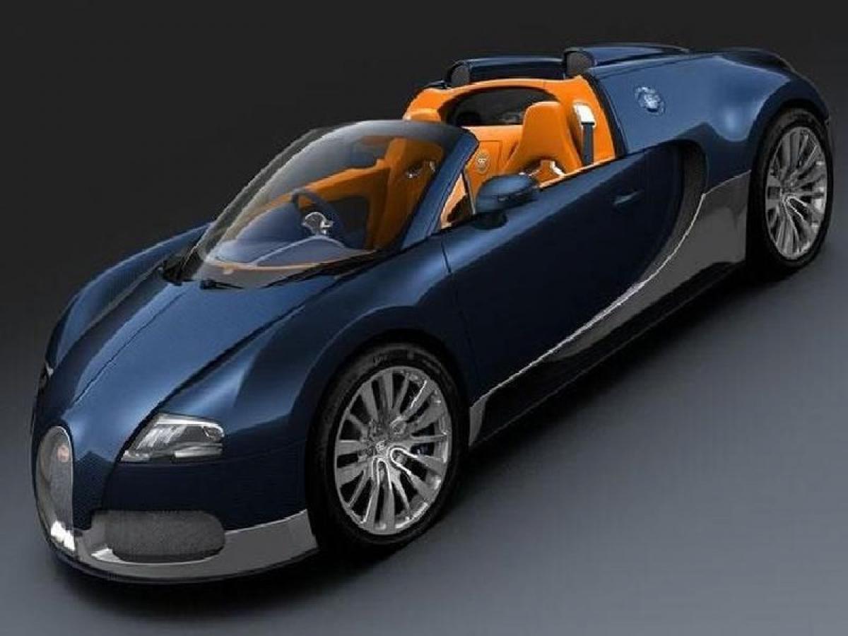 Picture of Warehouse For Sale in Capital Federal, Distrito Federal, Argentina