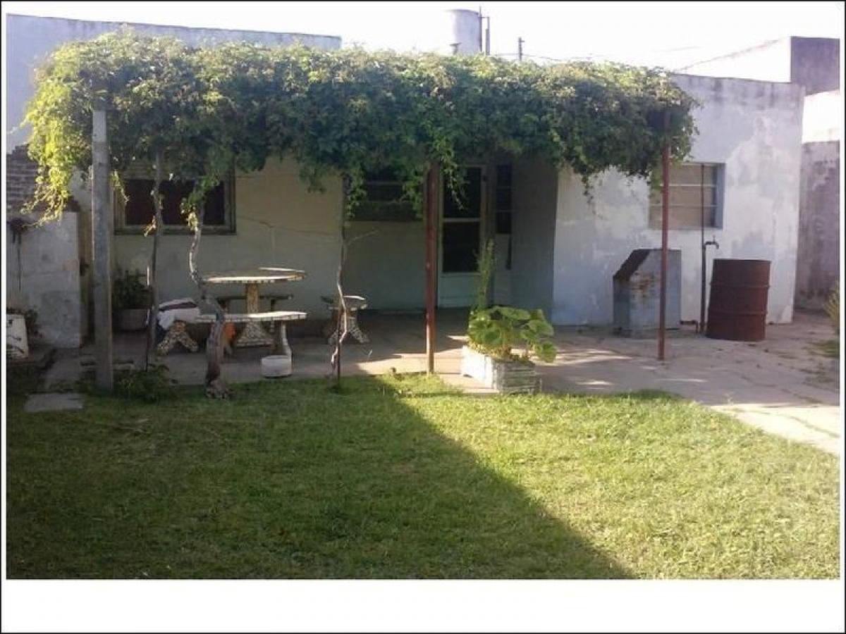 Picture of Home For Sale in Hurlingham, Buenos Aires, Argentina