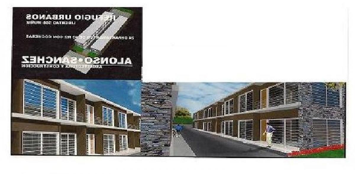 Picture of Apartment For Sale in San Miguel, La Pampa, Argentina