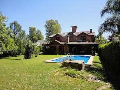 Home For Sale in San Miguel, Argentina