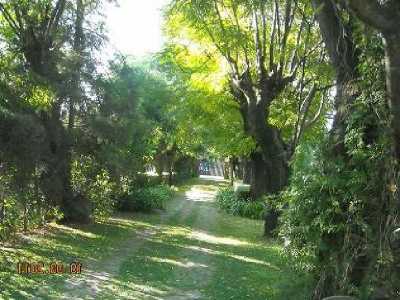 Residential Land For Sale in San Miguel, Argentina